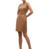 M.M.LaFleur Cynthia Dress Washable Wool Twill -Fashion Clothing Store 518l nvurDL. AC SR736920