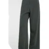 Eberjey Reversible Plush - The High-Waist Pants -Fashion Clothing Store 61 ApqrU7vL. AC SR736920