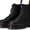 Dr. Martens Jetta Sendal Leather Boot -Fashion Clothing Store 61 SbkmzGjL. AC SR920736