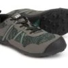 Xero Shoes TerraFlex II -Fashion Clothing Store 611kvp6MtZL. AC SR920736