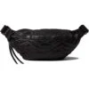 Rebecca Minkoff Cree Nylon Belt Bag -Fashion Clothing Store 611nrrBIfNL. AC SR736920