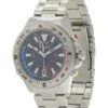 Timex 43 Mm Expedition North Tide-Temp-Compass Bracelet Watch -Fashion Clothing Store 612l0ixJrVL. AC SR736920