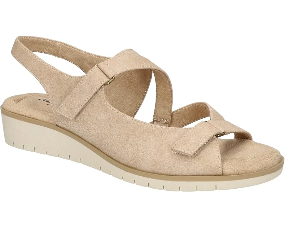 Easy Street Bound 3 Easy Street Bound