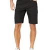 Vans Covina Five-Pocket Slim Shorts -Fashion Clothing Store 61FWQE3CeML. AC SR736920