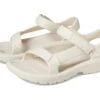Teva Hurricane Drift -Fashion Clothing Store 61JpRBz3HgL. AC SR920736