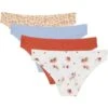 Honeydew Intimates Skinz Hipster 4-Pack -Fashion Clothing Store 61K9whRedS. AC SR736920