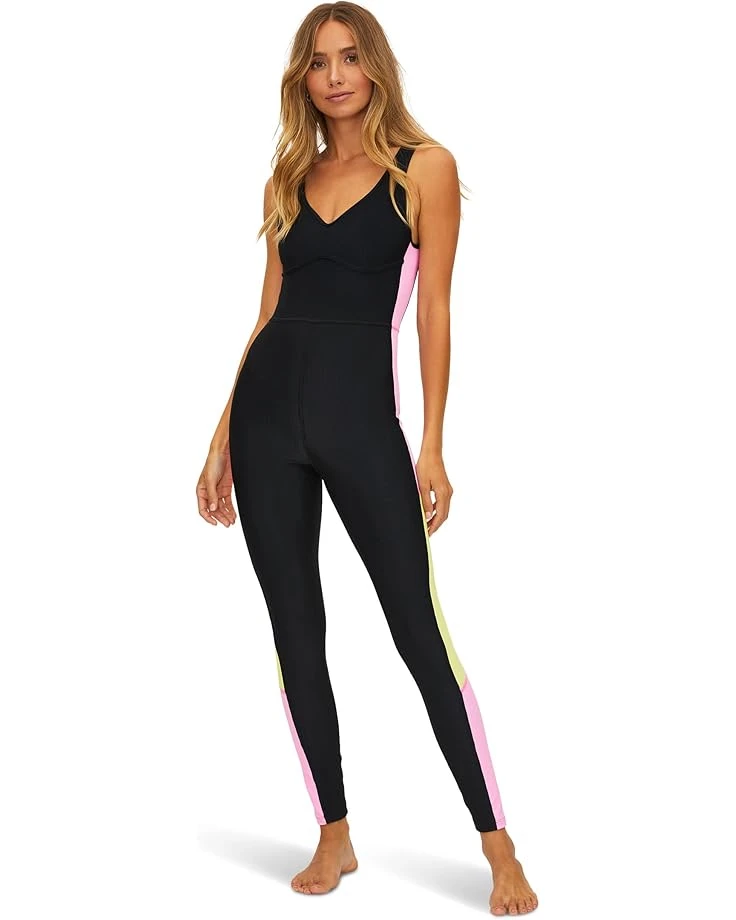 Beach Riot Ada Catsuit 3 Beach Riot Ada Catsuit