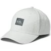 Quiksilver Waterman Perf Turf Hat -Fashion Clothing Store 61MoCf30YyL. AC SR736920