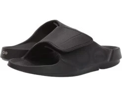 OOFOS OOahh Sport Flex