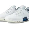 ECCO Golf Biom C4 Vented GORE-TEX® Waterproof Golf Shoe -Fashion Clothing Store 61QCz0MvprL. AC SR920736
