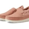 Sperry Moc-Sider Leather/Teddy -Fashion Clothing Store 61RmkQ0TIqL. AC SR920736