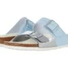 Birkenstock Arizona Split -Fashion Clothing Store 61RzHGiTSGL. AC SR920736