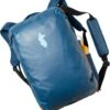 Cotopaxi Allpa 42L Travel Pack -Fashion Clothing Store 61S70u1JJeL. AC SR736920