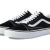 Vans Old Skool™ Wide -Fashion Clothing Store 61TVXvjvk3L. AC SR920736