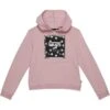Vans Kids Winter Floral Box Hoodie (Big Kids) -Fashion Clothing Store 61VzqLDjL L. AC SR736920