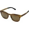 Maui Jim Koko Head -Fashion Clothing Store 61XKV8sROL. AC SR736920