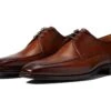 Magnanni Palma -Fashion Clothing Store 61YM1rs1mXL. AC SR920736