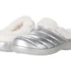 SKECHERS Foamies Cozy Camper - Glamping -Fashion Clothing Store 61Z48aaRFL. AC SR920736