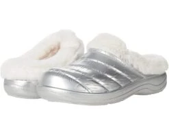 SKECHERS Foamies Cozy Camper - Glamping