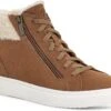 UGG Alameda Mid Zip -Fashion Clothing Store 61aOxCvixeL. AC SR920736