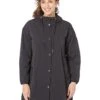 Columbia Day Trippin'™ II Long Jacket -Fashion Clothing Store 61bT8 RCE2L. AC SR736920
