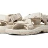 Teva Hurricane Verge 1 Teva Hurricane Verge -Fashion Clothing Store 61dQy1wr4L. AC SR920736
