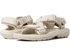 Teva Hurricane Verge