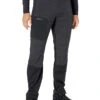 Craft Core Nordic Training Insulate Pants -Fashion Clothing Store 61rAt53KpeL. AC SR736920