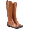 Sam Edelman Penny Leather Riding Boot -Fashion Clothing Store 61rEuXp9hSL. AC SR920736