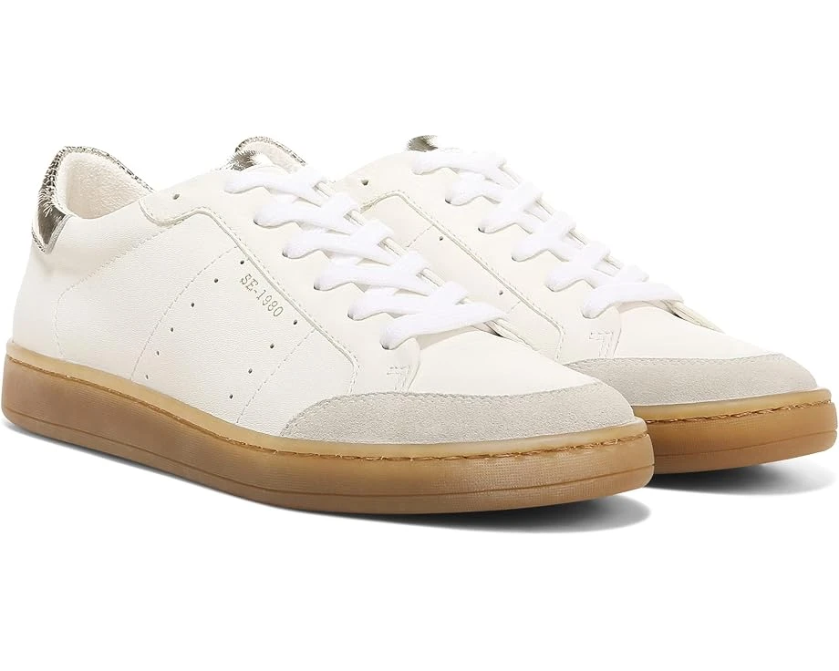 Sam Edelman Josi 3 Sam Edelman Josi