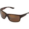 Maui Jim Southern Cross -Fashion Clothing Store 61uFxXkNovL. AC SR736920