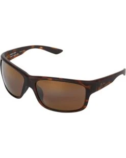 Maui Jim Southern Cross