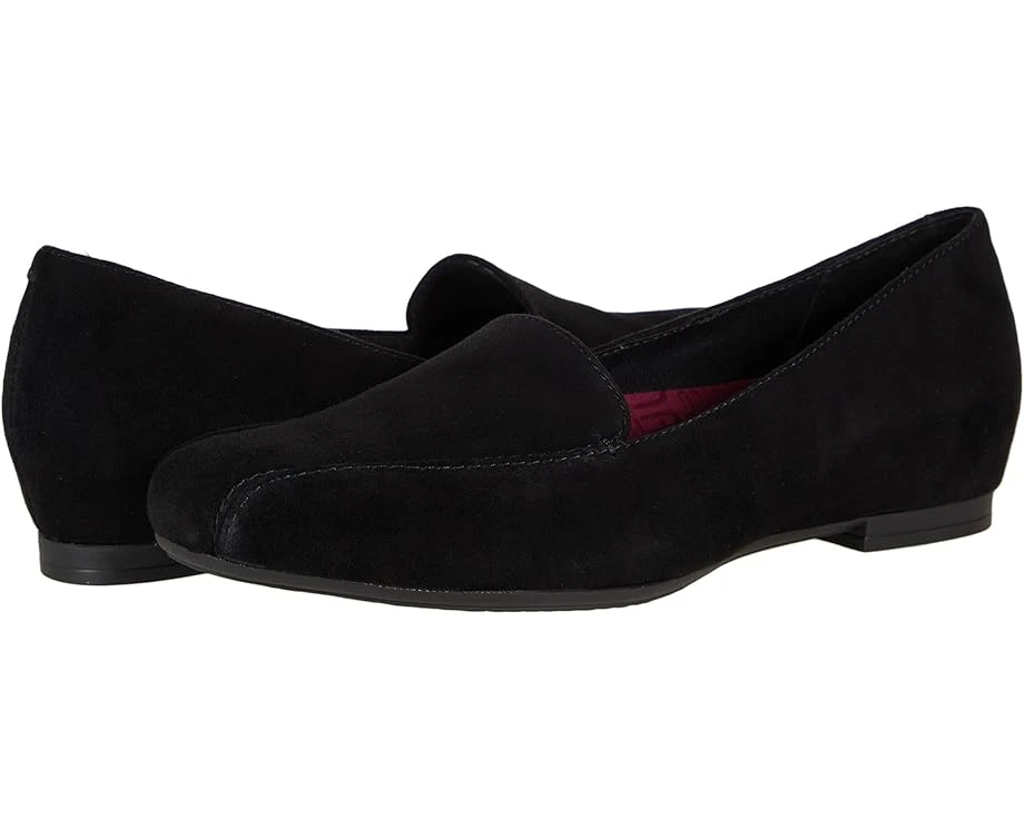 Munro Diedre 3 Munro Diedre