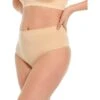 MAGIC Bodyfashion Comfort Shaping Thong -Fashion Clothing Store 61wEbWyleCS. AC SR736920