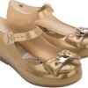 Mini Melissa Dora+Disney Princess (Little Kid/Big Kid) -Fashion Clothing Store 61xgUtz9UvL. AC SR920736