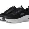 SKECHERS Arch Fit D'Lux Sumner -Fashion Clothing Store 71 53ZDeOL. AC SR920736