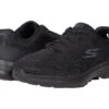 SKECHERS Performance Go Walk 6 Iconic Vision -Fashion Clothing Store 71 uyuARUzS. AC SR920736
