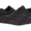 SKECHERS Max Cushioning Premier - Vantage -Fashion Clothing Store 710pgYgJk0L. AC SR920736