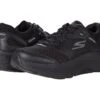 SKECHERS Max Cushioning Arch Fit - 220198