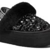 UGG Funkette Chunky Sequin -Fashion Clothing Store 711WazqbFJL. AC SR920736