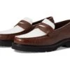 Cole Haan American Classics Penny Loafer 2 Cole Haan American Classics Penny Loafer -Fashion Clothing Store 712Eop aSGL. AC SR920736