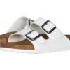 Birkenstock Arizona 1 Birkenstock Arizona -Fashion Clothing Store 713CB5APgL. AC SR920736