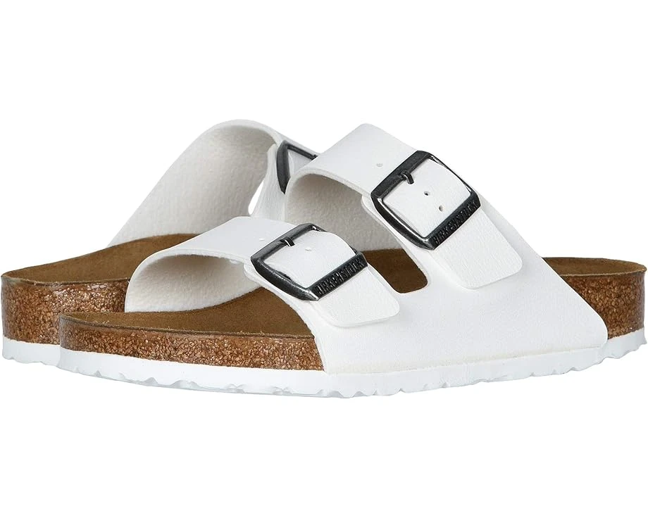 Birkenstock Arizona 3 Birkenstock Arizona