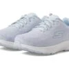 SKECHERS Go Run Consistent - Energize -Fashion Clothing Store 713JxuU QXL. AC SR920736