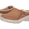SKECHERS Easy Going - Latte -Fashion Clothing Store 713QCnW8N L. AC SR920736