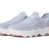 SKECHERS Performance Go Walk Massage Fit - Sea Waves -Fashion Clothing Store 713hzruUrCL. AC SR920736