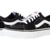 Vans Skate SK8-Low -Fashion Clothing Store 714D331MYS. AC SR920736