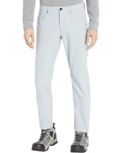 Arc'teryx Levon Pants