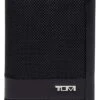 Tumi Alpha Folding Card Case -Fashion Clothing Store 715Ge7Pia7L. AC SR736920