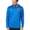 PUMA FTBL Core Italy Fleece Hoodie -Fashion Clothing Store 716CMq5wvzL. AC SR736920